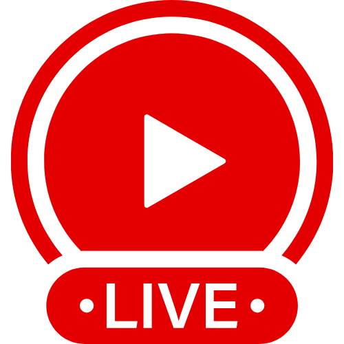 Free Gay Adult Video Chat | Live Webcam Shows & Interactive Adult Entertainment